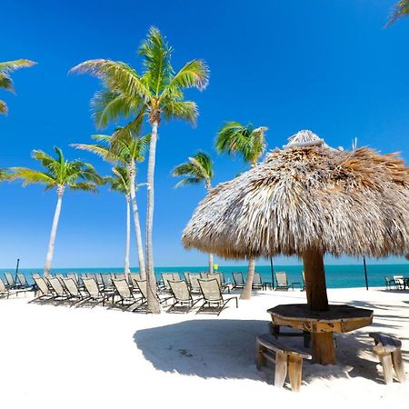 Fiesta Key Rv Resort Premium Room 1 Лейтон Экстерьер фото